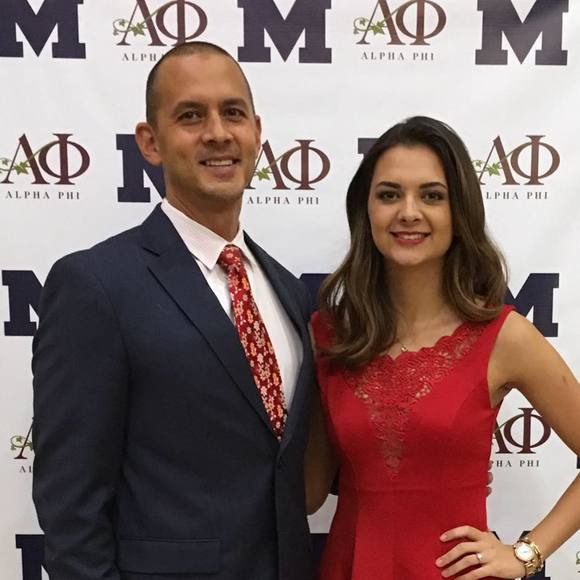 Meet your Posher, Dennis - Picture 1 of 1